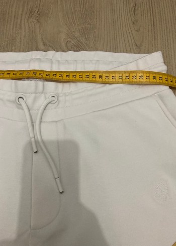 Sarar marka eşofman altı - Görsel 5