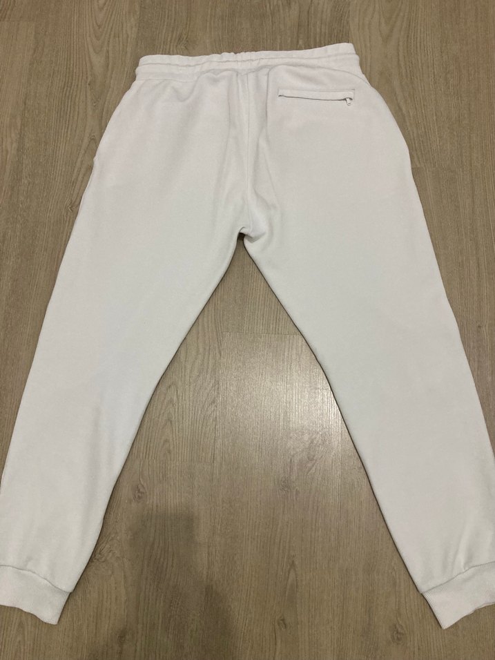 Sarar marka eşofman altı - Görsel 3