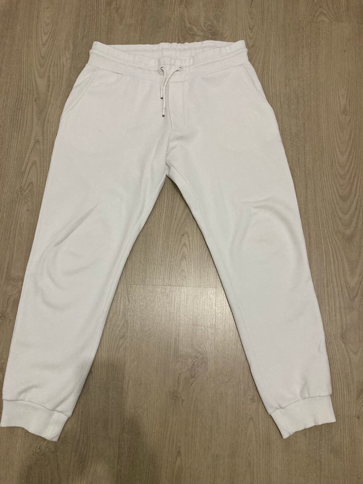 Sarar marka eşofman altı - Görsel 4