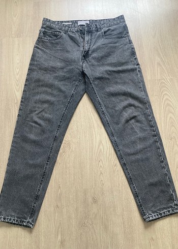 PUUL & BEAR  jeans - Görsel 2