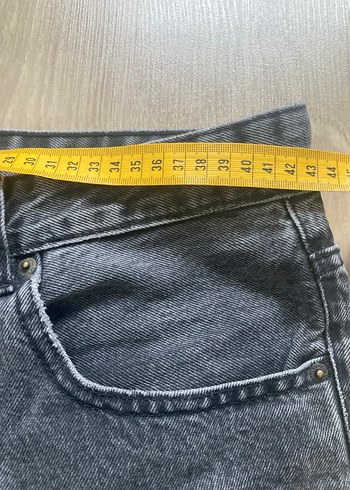 PUUL & BEAR  jeans - Görsel 3