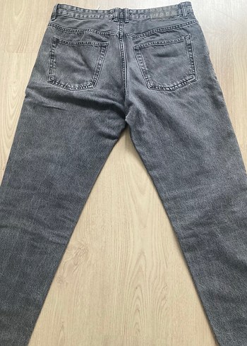 PUUL & BEAR  jeans - Görsel 8