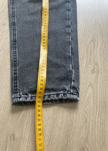 PUUL & BEAR  jeans - Görsel 6