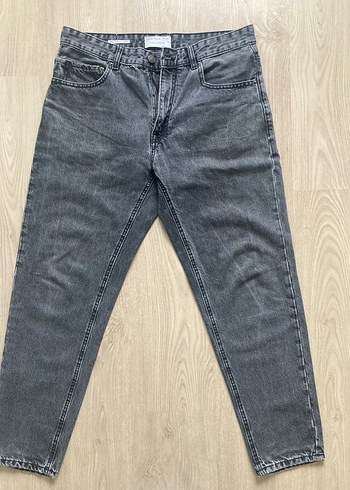 PUUL & BEAR  jeans - Görsel 7