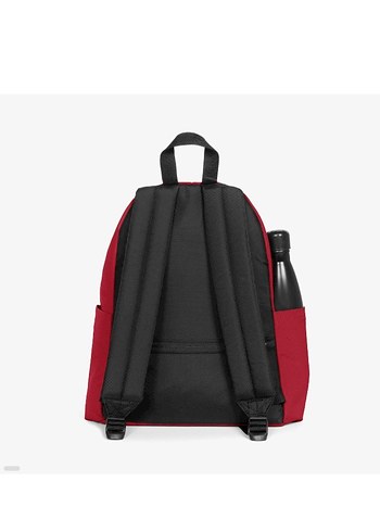 Eastpak Sırt Çantası - Görsel 2