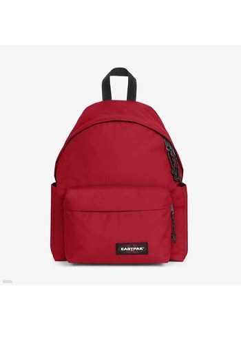 Eastpak