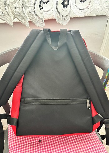 Eastpak Sırt Çantası - Görsel 6