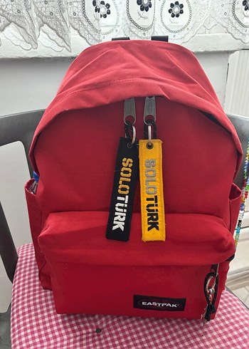 Eastpak Sırt Çantası - Görsel 5