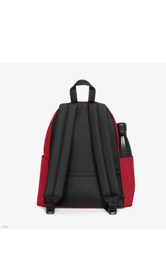 Eastpak Sırt Çantası - Görsel 2