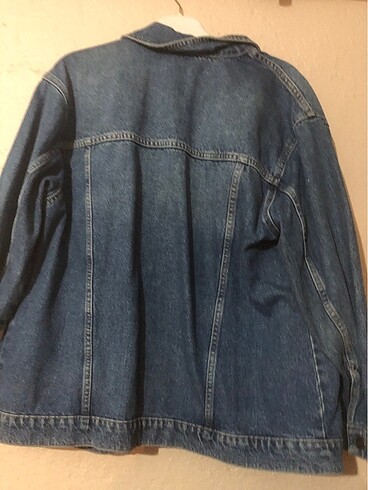 LC Waikiki Kot ceket