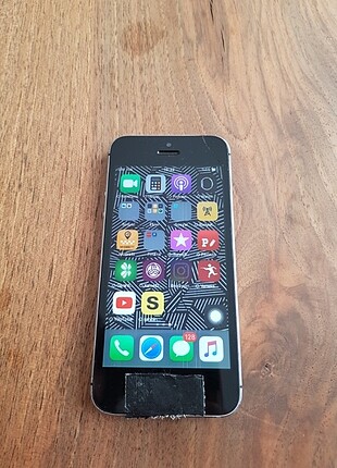 iphone 5s 