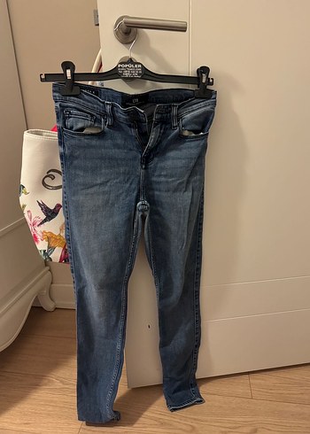 Mavi Jeans 26