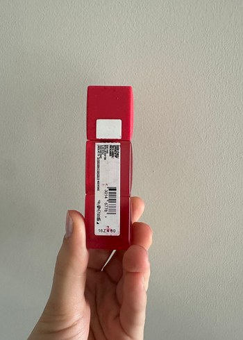 Maybelline Superstay Teddy Tınt - Görsel 2