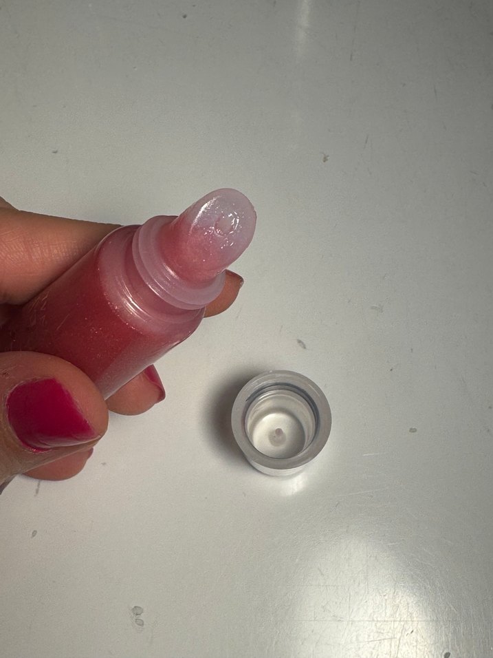 Lancôme Juicy Tubes Dudak Parlatıcısı - Görsel 3