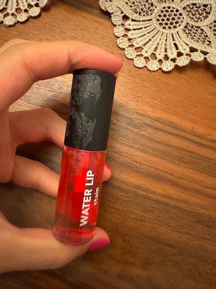 Flormar Waterlıp - Görsel 3