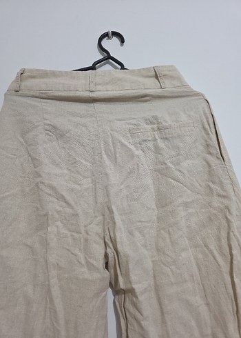 kadın pantolon - Görsel 6