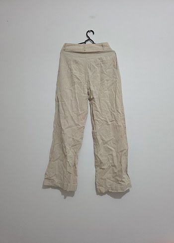 kadın pantolon - Görsel 5