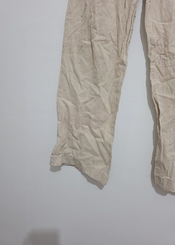 kadın pantolon - Görsel 3