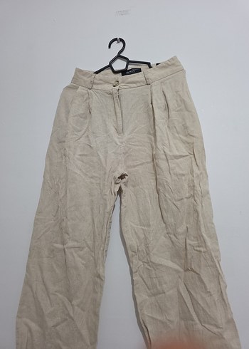 kadın pantolon - Görsel 2