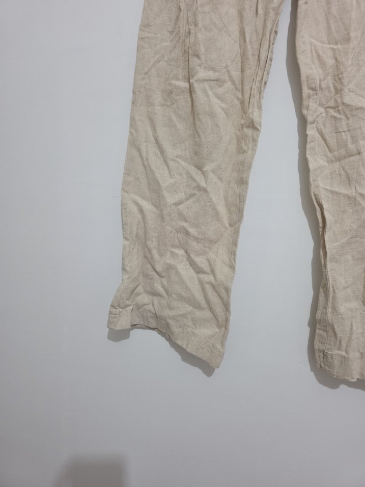 kadın pantolon - Görsel 3