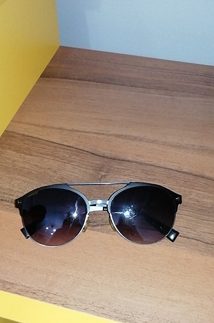 Ray Ban güneş gözlüğü 