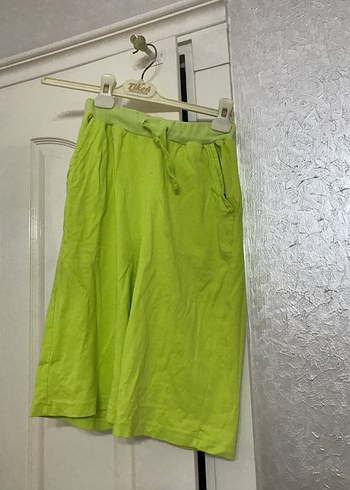 LC Waikiki 12-13 Yaş