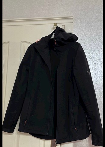 Angeli Martinero s/m