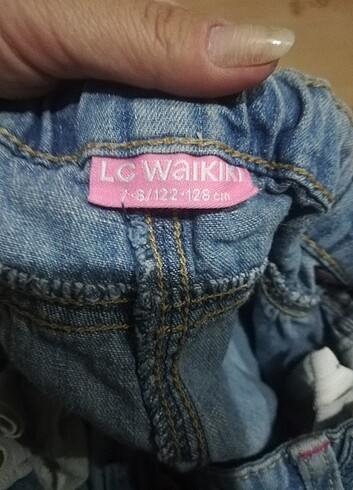 Lcw wakiki 