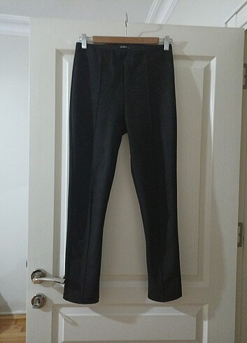 İncebelli tayt#incebelli - Görsel 2