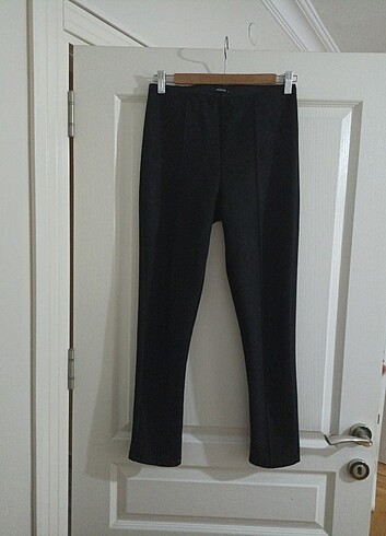 İncebelli tayt#incebelli - Görsel 3