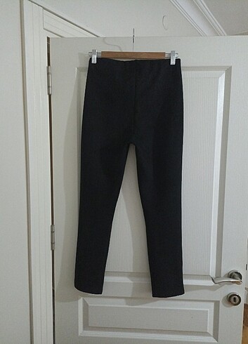 İncebelli tayt#incebelli - Görsel 4