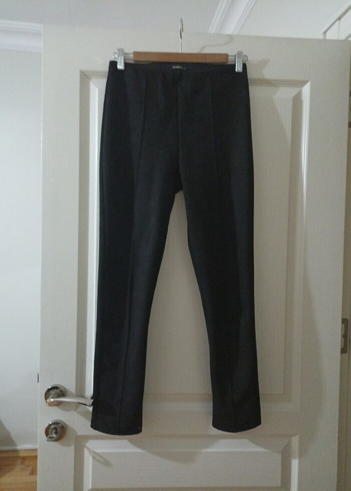 İncebelli tayt#incebelli - Görsel 2