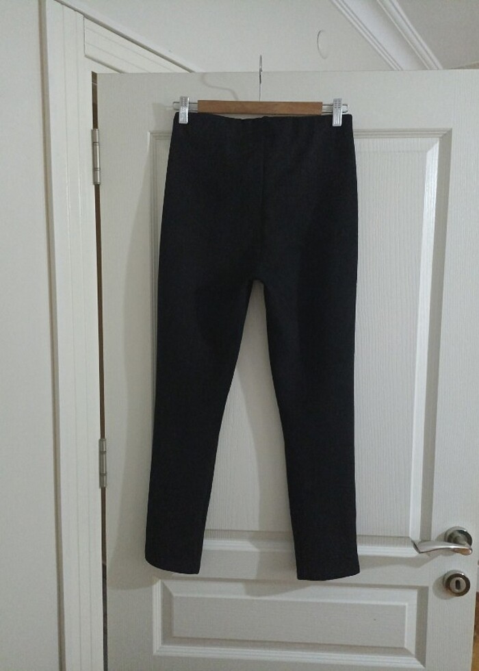 İncebelli tayt#incebelli - Görsel 4