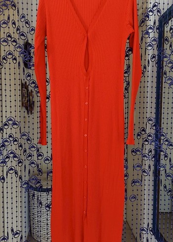 zara elbise #zara