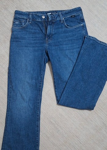 Mavi Jeans 28