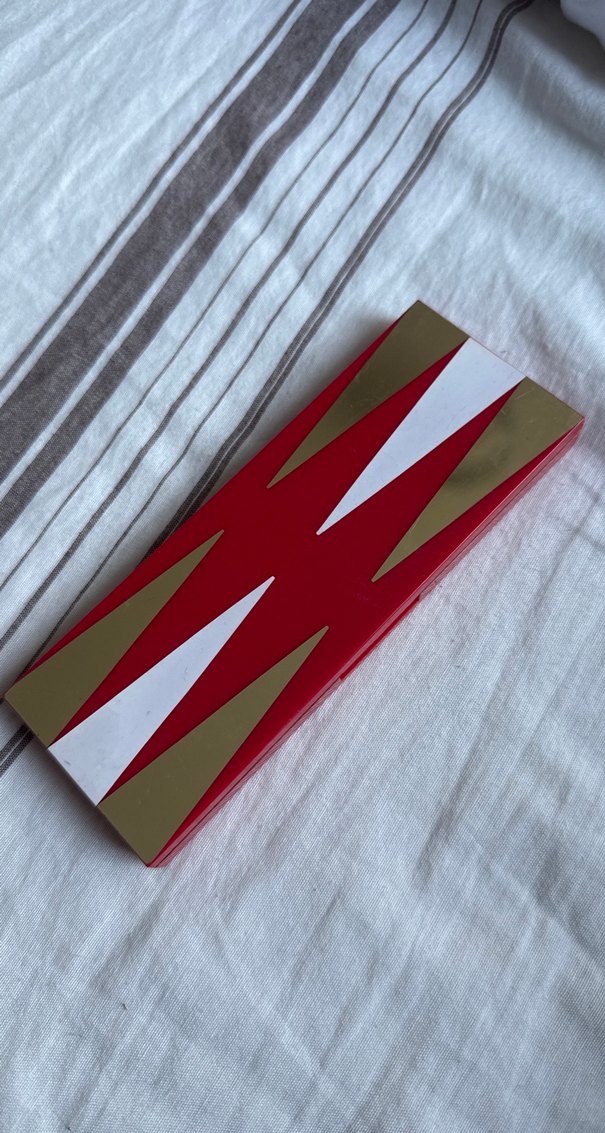 Estée Lauder Nude Göz Farı Paleti - Görsel 2