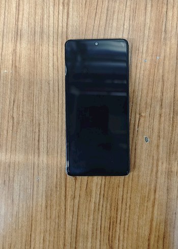 XAOMİ REDMİ NOTE 13 PRO 8+8 256 TR CİHAZI