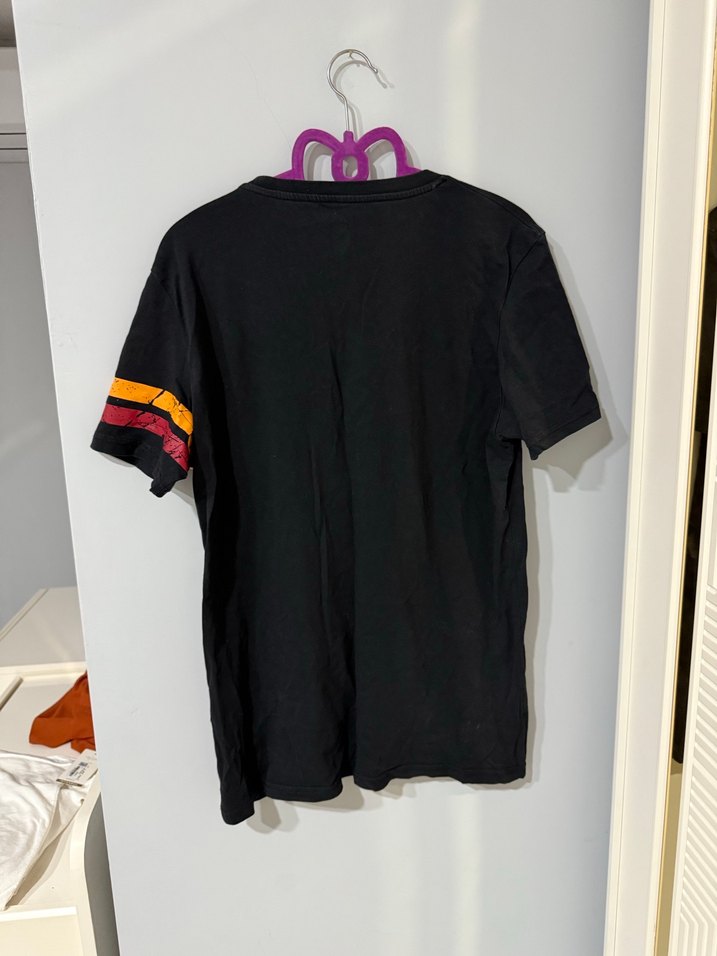 Galatasaray tişört orijinal - Görsel 2