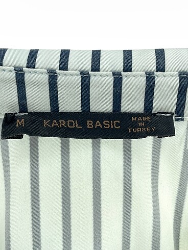 m Beden çeşitli Renk PreLoved Günlük Elbise %70 İndirimli.