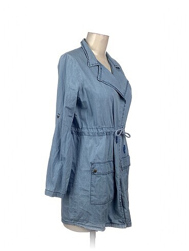 Diğer PreLoved Gömlek %70 İndirimli.