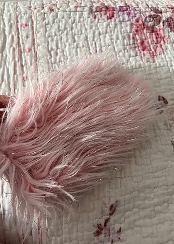 Makyaj cantasi - Görsel 2