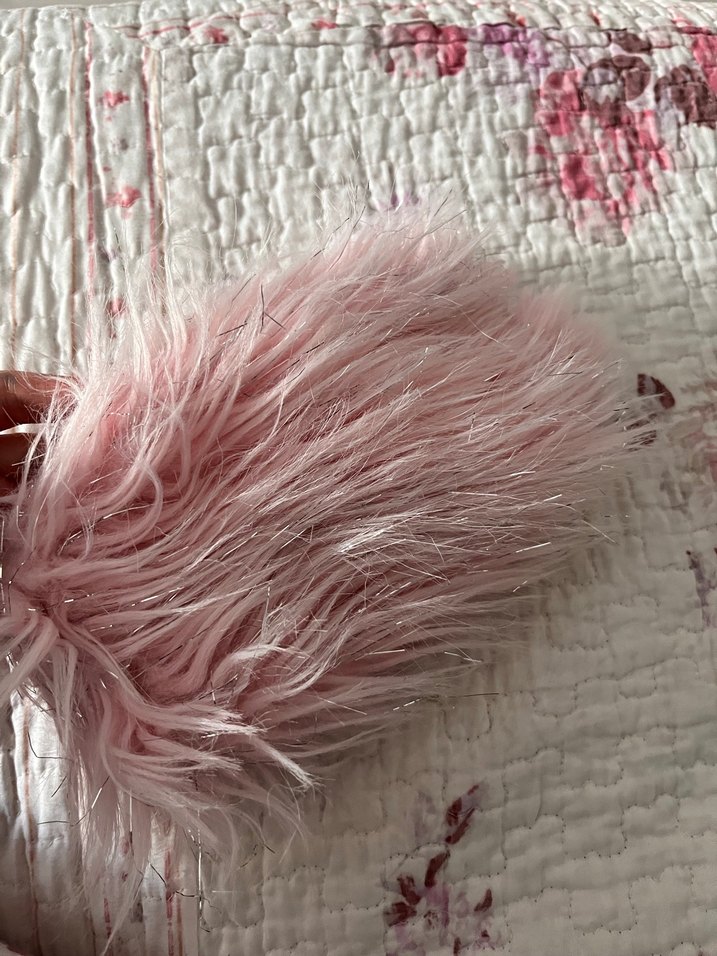 Makyaj cantasi - Görsel 2