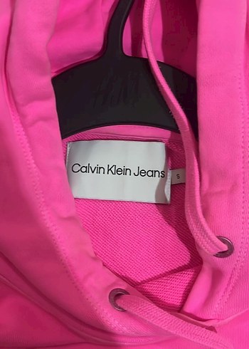 Calvin Klein CK SWEAT