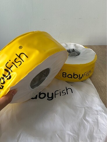 Baby&Kids Çocuk kolluğu #kolluk