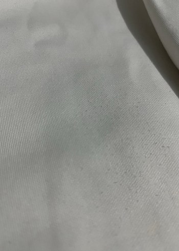 Nike hırka - Görsel 6