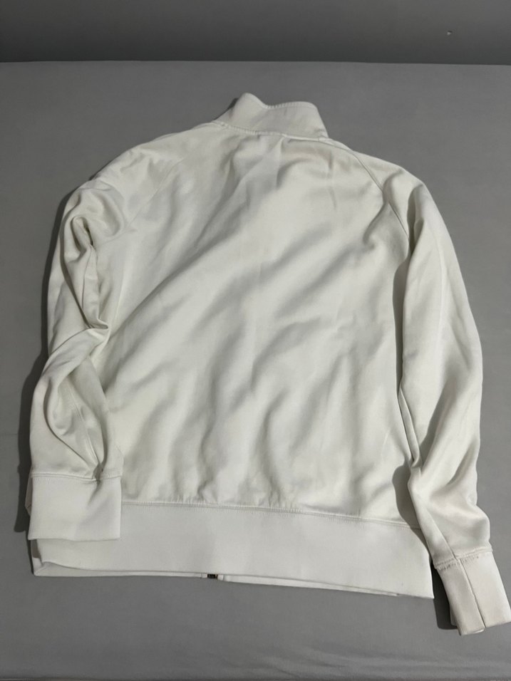 Nike hırka - Görsel 2