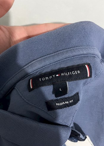 Orijinal Tommy - Görsel 5