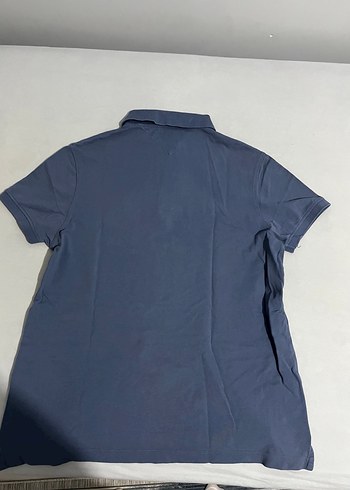 Orijinal Tommy - Görsel 2