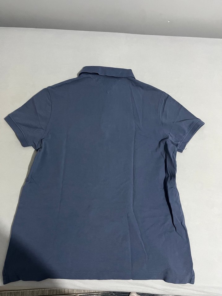 Orijinal Tommy - Görsel 2