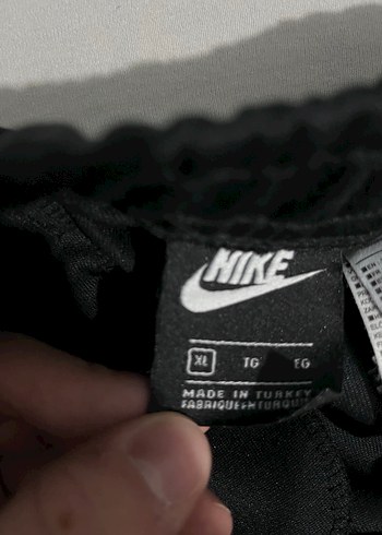 Nike eşofman altı - Görsel 4